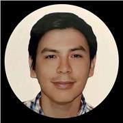 Matemáticas, geometría y estadísticas básica